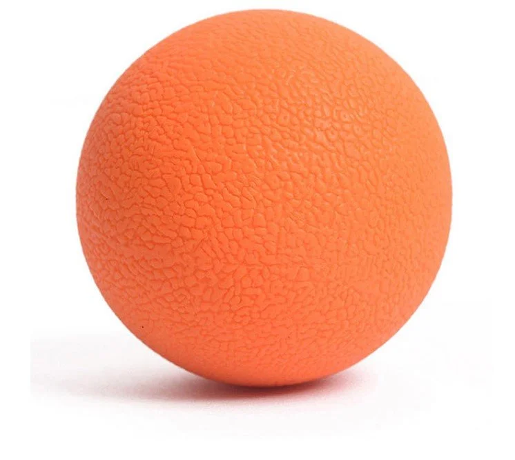 Lacrosse Mobility Ball 5 R67