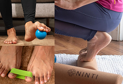 Body Balance Image for website (1)