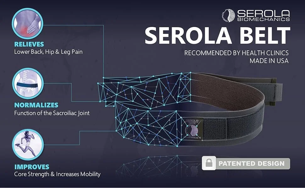 serola5